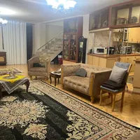 اجاره آپارتمان ۱۹۰ متری ۳ خوابه دوبلکس منظریه|اجارهٔ آپارتمان|رشت, منظریه|دیوار