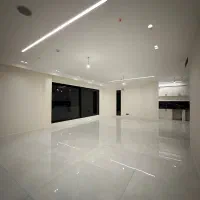 170متر-صفرنوساز-خیابان-مهدی-با-تراس-برند-منطقه