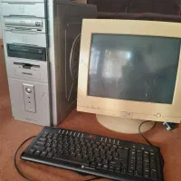 فروش کامپیوتر