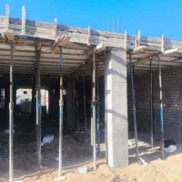 اجرای سقف سبک