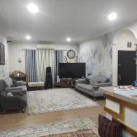 فروش آپارتمان شمالی/املاک اکسین جدبابایی