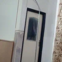 اجناس کلکسیونی