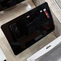 هود روهام لمسی کنترلی 217 زرکالا