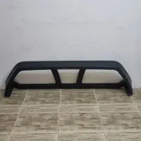 گارد شیشه عقب آریسان ۲