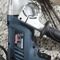 دریل ماک Rabin. 1050W