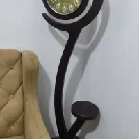 ساعت ایستاده|بوفه، ویترین، کنسول|سنندج, |دیوار