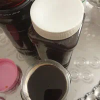 شیره خرما مضافتی وکروت سنتی