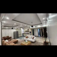 واحد آپارتمان سوئیت/روزانه/هفتگی/ماهانه در تهران|اجارهٔ کوتاه‌مدت آپارتمان و سوئیت|ری, اقدسیه|دیوار