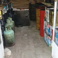 ایزوگام قیر وگونی،،با پرداخت نقدی و چکی،،|مصالح و تجهیزات ساختمان|قروه, |دیوار