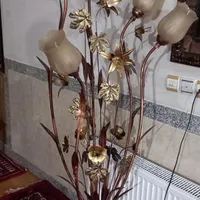 آباژور