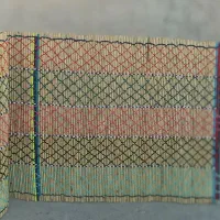 یک عدد چیت زیبا