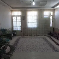 سوییت60متری