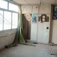 یک-واحد-جهت-تولیدی-در-مولوی