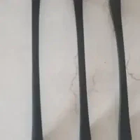 نیروی کار ساده