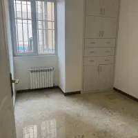 آپارتمان-52-متری-ی-خوابه