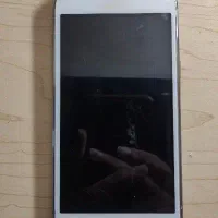 گوشی سامسونگ j2