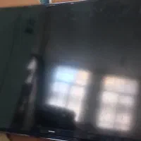 تلوزیون سامسونگ ۴۳