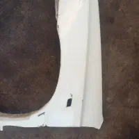 گلگیر استوک راست