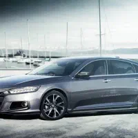 هوندا|خودرو سواری و وانت|تهران, شهرک شریفی|دیوار