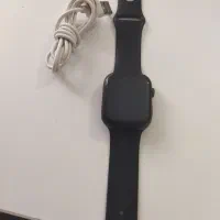 اپل واچ سری se|ساعت|میاندوآب, |دیوار