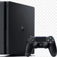 پی اس فور ps4