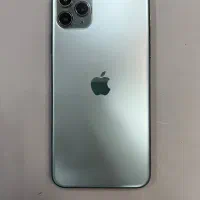 آیفون۱۱پرومکس۲۵۶