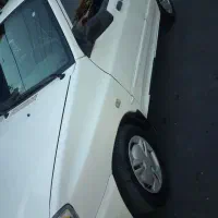 پراید 111مدل 95|خودرو سواری و وانت|ری, دیلمان|دیوار