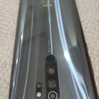 Redmi Note 8 pro|موبایل|اراک, |دیوار