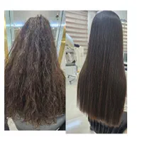 یادبگیر کار کن پول دربیار|استخدام درمانی، زیبایی، بهداشتی|اصفهان, خانه اصفهان|دیوار