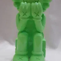 دکوری مینیاتوری|مجسمه، تندیس، ماکت|تبریز, |دیوار