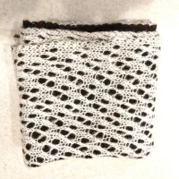 شال گردن خارجی|لباس|اندیشه, اندیشه فاز ۳|دیوار