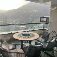 سه-خواب-فول-مشاعات-خاص