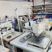 استخدام ادمین حرفه ای