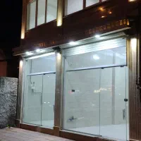 رهن اجاره مغازه تجاری