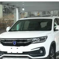 خودرو sx5 مدل ۱۴۰۴|خودرو سواری و وانت|مشهد, امام رضا (ع)|دیوار