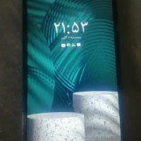 گوشی a10s|موبایل|شیروان (خراسان), |دیوار