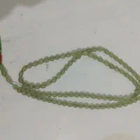 تسبیح شاه مقصود|جواهرات|شیراز, شهرک گلها|دیوار