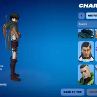 اکانت فورتنایت|کنسول، بازی ویدئویی و آنلاین|برازجان, |دیوار