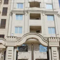استخدام سرایدار بازنشسته .