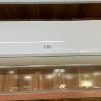 اسپیلت ۲۴هزار