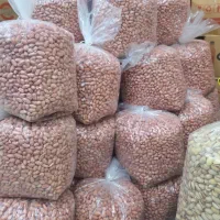 جذب راننده با نیسان اطاق دار برای پخش غذایی|استخدام حمل و نقل|اسالم, |دیوار