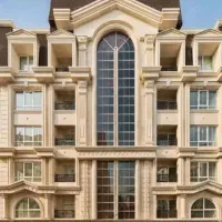 فروش-2خوابه-سند-تک-برگ-جهانگردی