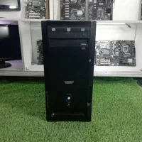 کیس کامپیوتر|رایانه رومیزی|ورامین, خیر آباد|دیوار