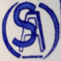 استخدام افسر Hse