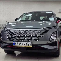 فونیکس fx خاکستری مدل 1403