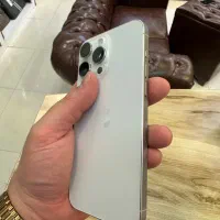 iphone 15 promax|موبایل|تهران, باغ فیض|دیوار
