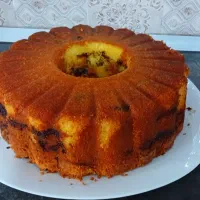 کیک‌ خانگی با بهترین کیفیت|خدمات پذیرایی، مراسم|چناران, |دیوار