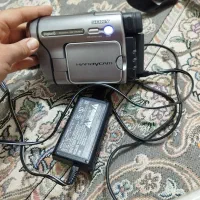 دوربین فیلم برداری|دوربین عکاسی و فیلم‌برداری|نیشابور, دهنو|دیوار