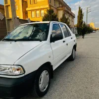 پراید 131 SE|خودرو سواری و وانت|دهدشت, |دیوار