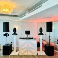 تشریفات مراسم|خدمات پذیرایی، مراسم|تهران, اقدسیه|دیوار